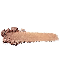 Lancome Color Design Sensational Effects Eye Shadow