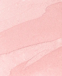 Lord & Berry Luminizer Face Highlighter