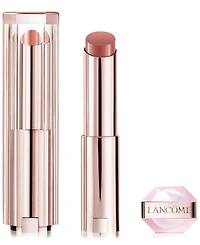 Lancome Lip Idole Squalane-12 Butterglow Hydrating Balm