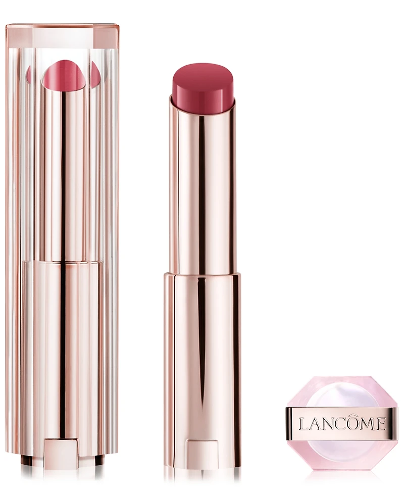 Lancome Lip Idole Squalane-12 Butterglow Hydrating Balm