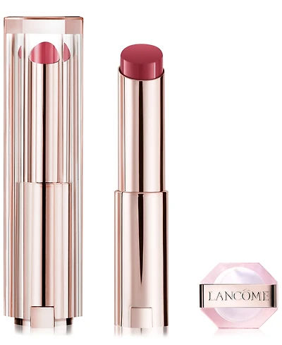 Lancome Lip Idole Squalane-12 Butterglow Hydrating Balm