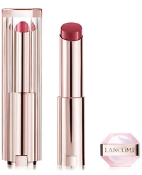 Lancome Lip Idole Squalane-12 Butterglow Hydrating Balm