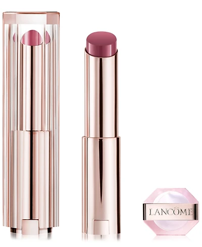 Lancome Lip Idole Squalane-12 Butterglow Hydrating Balm