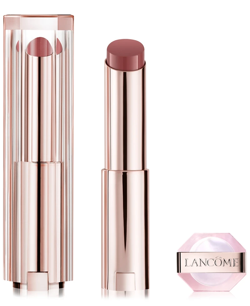 Lancome Lip Idole Squalane-12 Butterglow Hydrating Balm