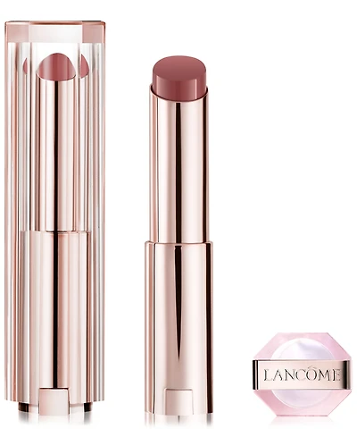 Lancome Lip Idole Squalane-12 Butterglow Hydrating Balm
