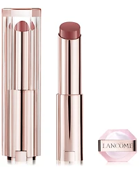 Lancome Lip Idole Squalane-12 Butterglow Hydrating Balm