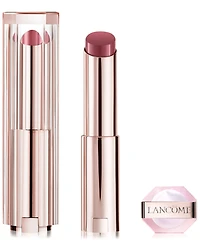 Lancome Lip Idole Squalane-12 Butterglow Hydrating Balm