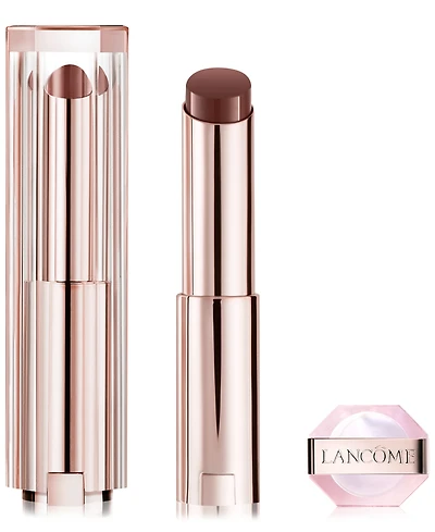 Lancome Lip Idole Squalane-12 Butterglow Hydrating Balm