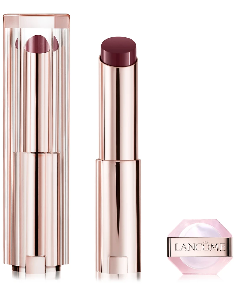Lancome Lip Idole Squalane-12 Butterglow Hydrating Balm