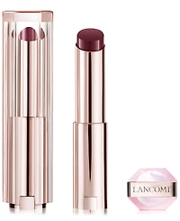 Lancome Lip Idole Squalane-12 Butterglow Hydrating Balm