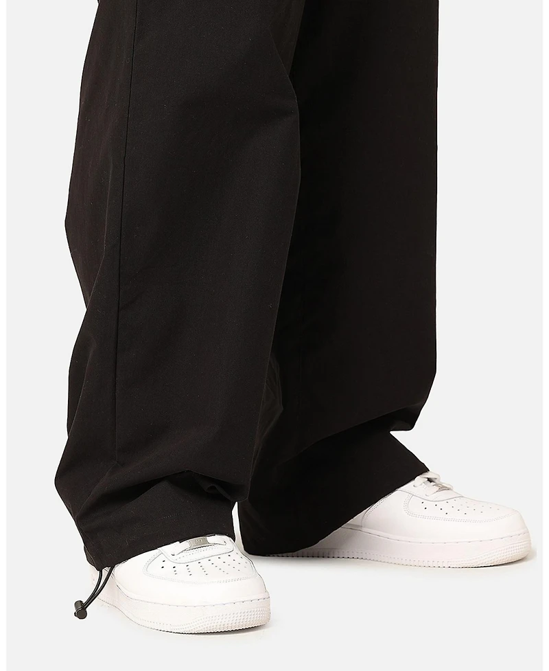 Saint Morta Men's Nocturnal Joggers