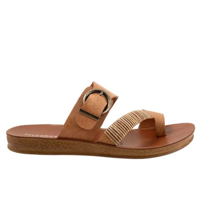 Los Cabos Bria Sandal