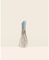 Gir Mini Whisk
