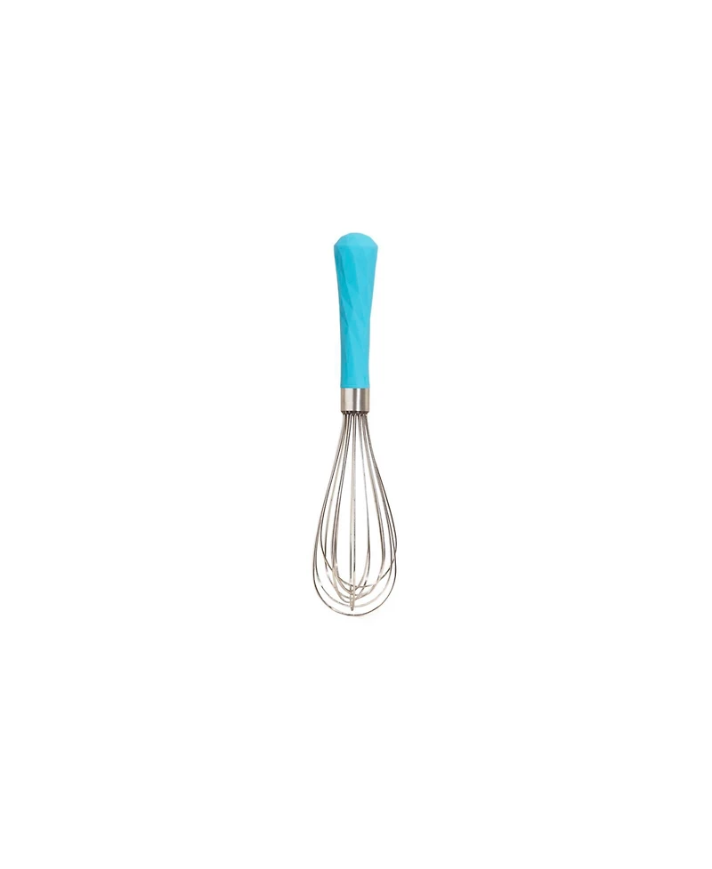 Gir Mini Whisk