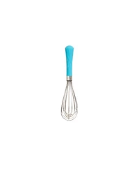 Gir Mini Whisk