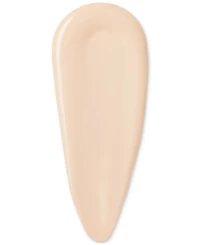 Bobbi Brown Weightless Skin Foundation Spf 15