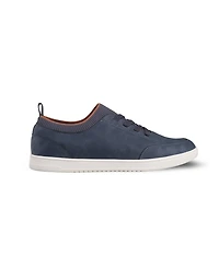 Alfani Men's Carson Low Top Sneaker, Created for Macy's