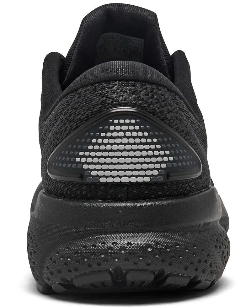 Brooks Women's Ghost 16 Running Sneakers from Finish Line