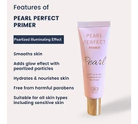 Pearl Perfect Primer