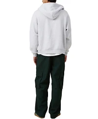 Cotton On Men's Baggy Cargo Pants