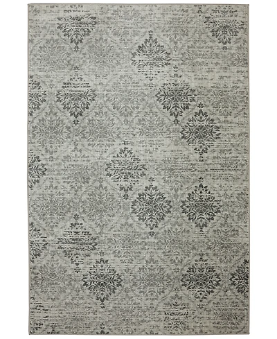 Closeout! Karastan Euphoria Wexford 5'3" x 7'10" Area Rug