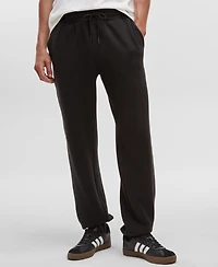 Mode of One Men's Regular-Fit Fleece Joggers, Created for Macy's