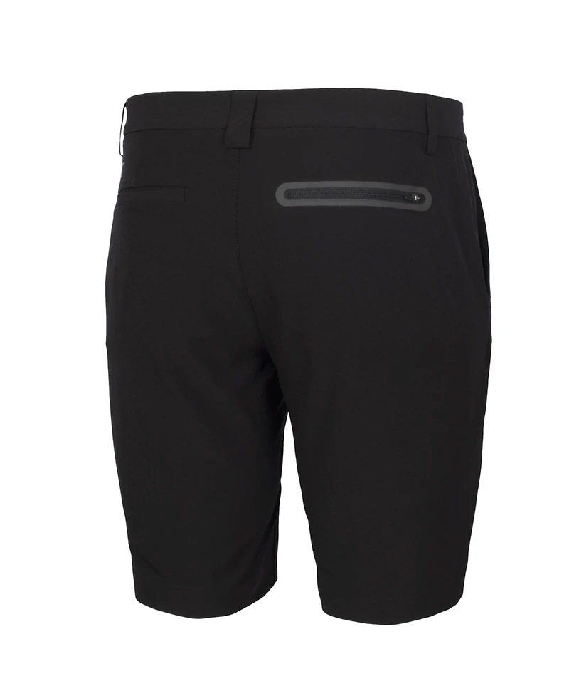 Cutter & Buck Men's Bainbridge Sport Technical Every Day Short