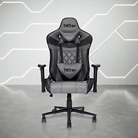 Simplie Fun Xl Ergonomic Gaming Chair