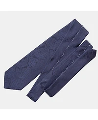 Soave - Silk Jacquard Tie for Men