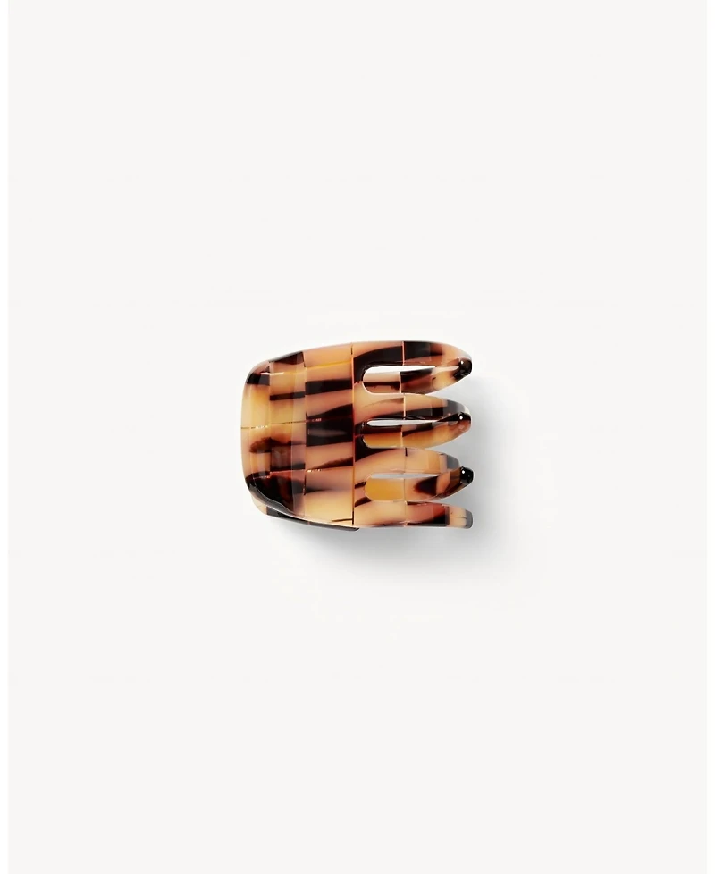 Mini Claw
