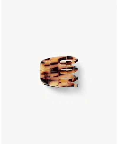 Mini Claw