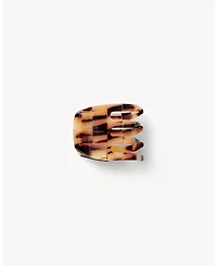 Mini Claw