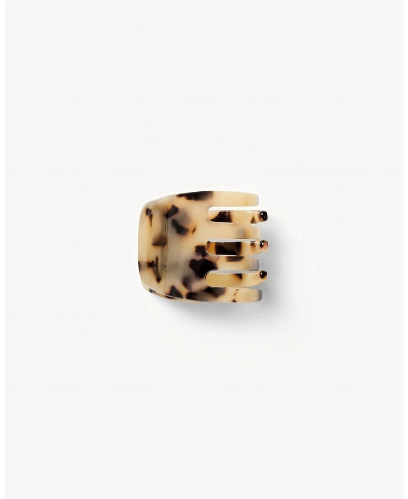 Mini Claw