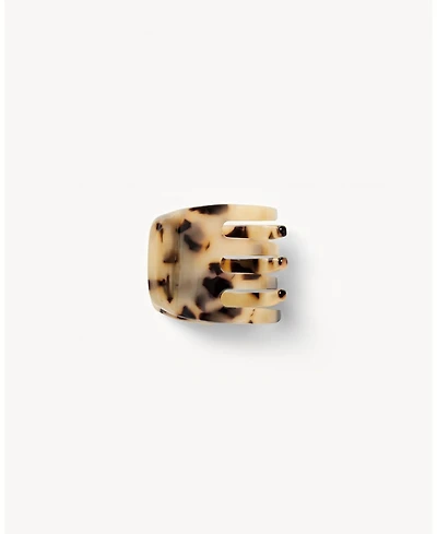 Mini Claw