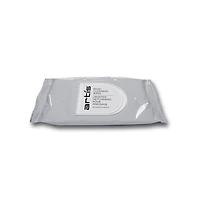 Artis Brush Cleansing Wipes