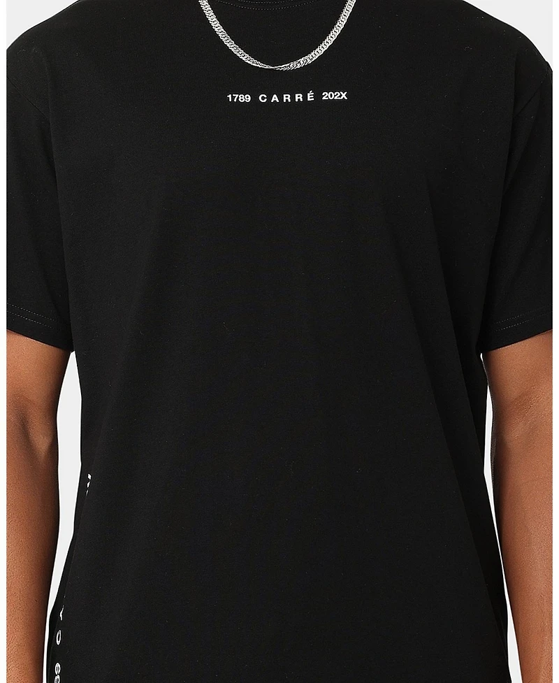 Carre Men's 202X T-Shirt