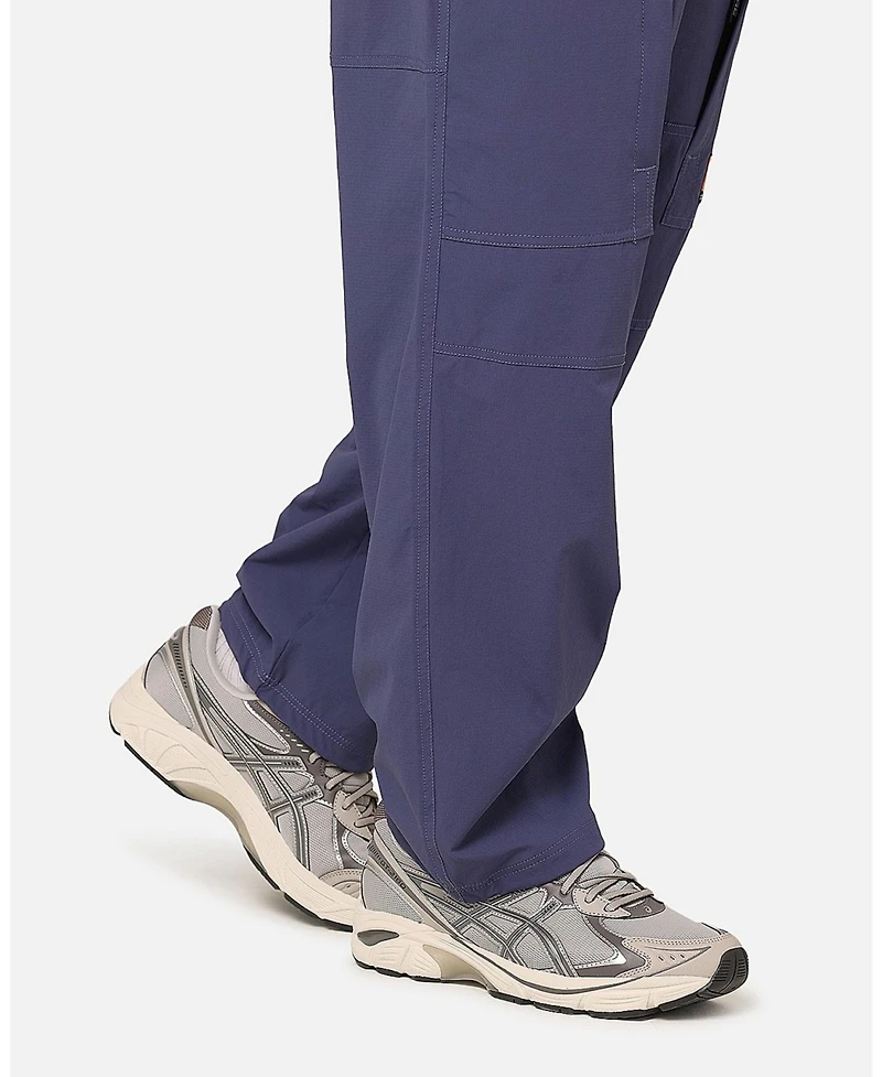 Carre Men's Ascend Cargo Jogger