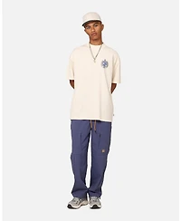 Carre Men's Ascend Cargo Jogger