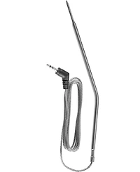 Zwilling Bbq Digital Cooking Thermometer