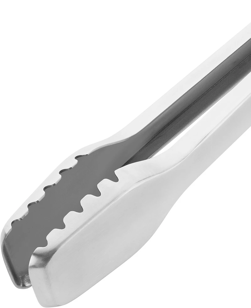 Zwilling Bbq Charcoal Grill Tongs