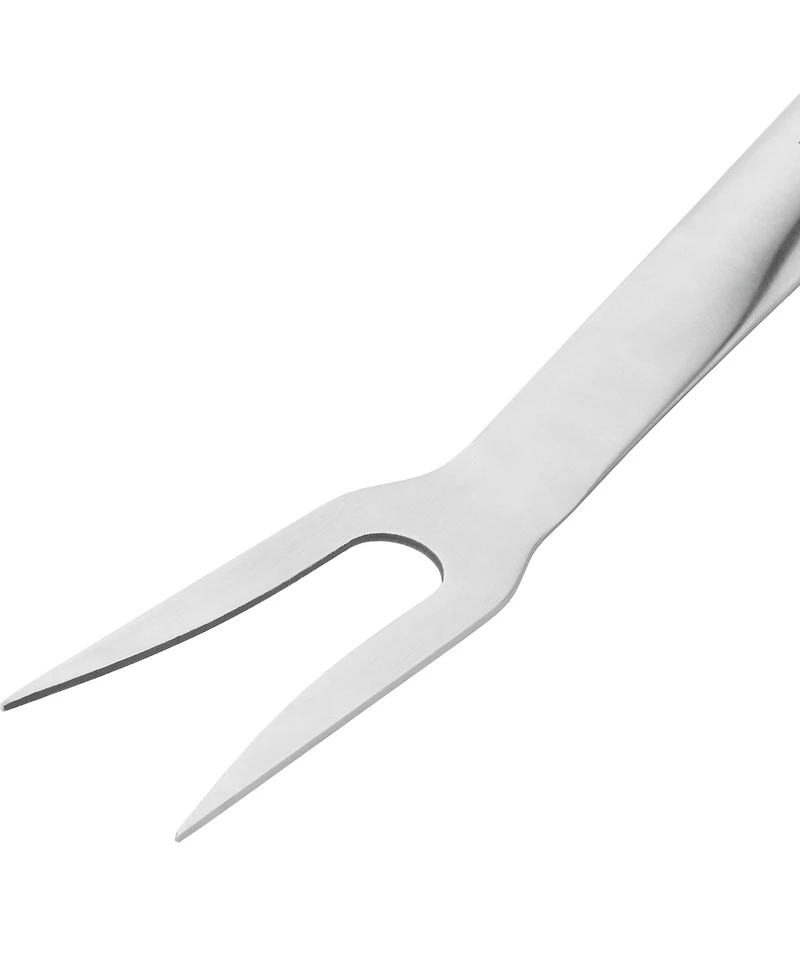 Zwilling Bbq Charcoal Grill Fork