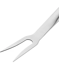 Zwilling Bbq Charcoal Grill Fork
