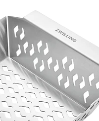 Zwilling Bbq Medium Grill Basket