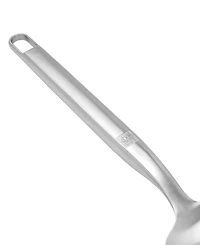 Zwilling Bbq Stainless Steel Grill Spoon