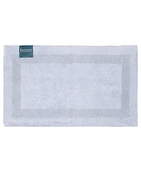 Arkwright Home Provence Bath Rug (20x32 in.), Cotton, Color Options
