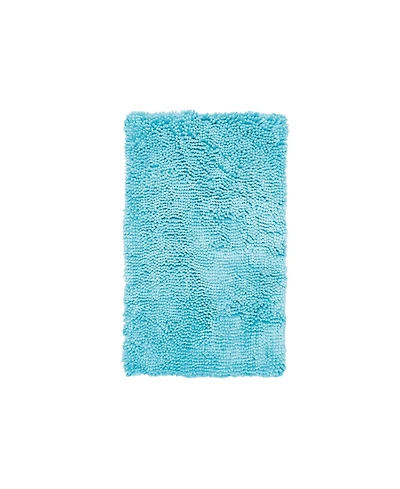 Arkwright Bella Bath Rug (21x34) Color Options