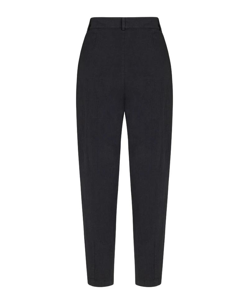 Nocturne Women's High Waisted Pants