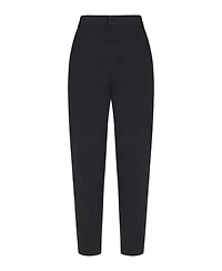 Nocturne Women's High Waisted Pants