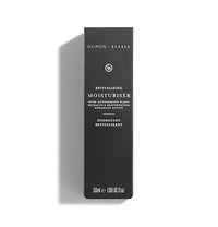 Daimon Barber Age Defence Moisturiser