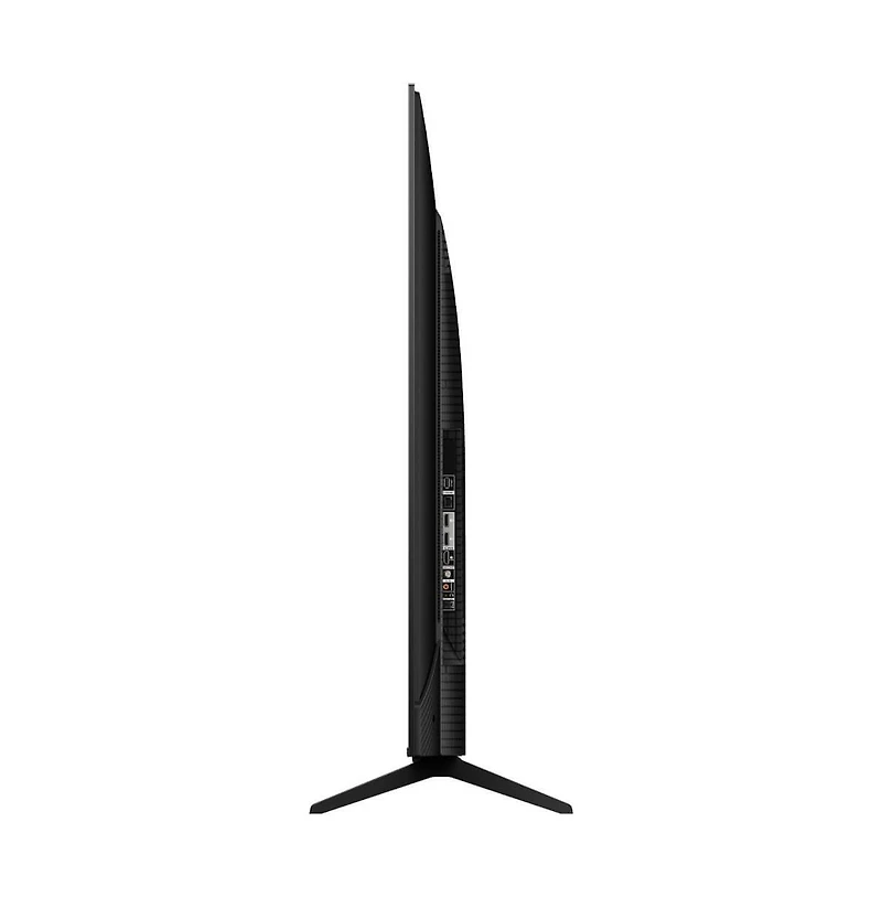 75" S5 S-Class Led 4K Uhd Hdr Smart Google Tv - 75S551G